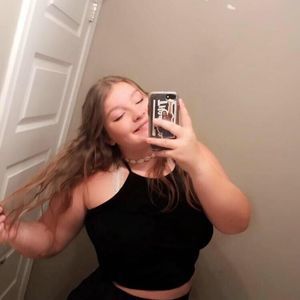 Meet your Posher, Noel